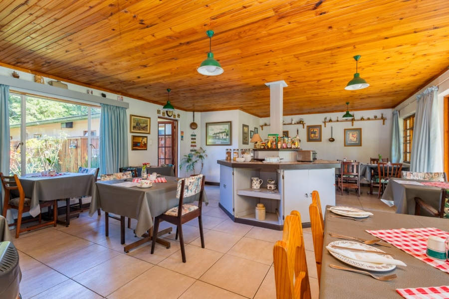 10 Bedroom Property for Sale in Storms River Village Eastern Cape